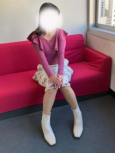 ふゆか 阪神人妻花壇(人妻デリヘル)