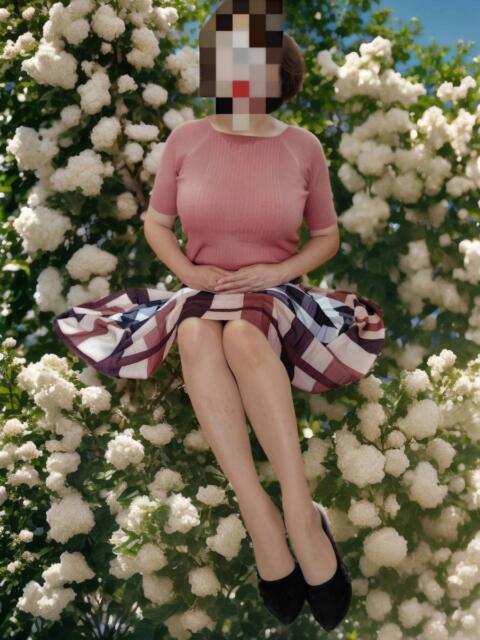 りな おふくろさんYO!!大和店（人妻系デリヘル）