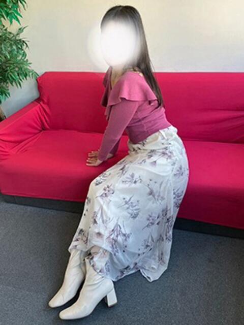 ふゆか 神戸人妻花壇(人妻デリヘル)