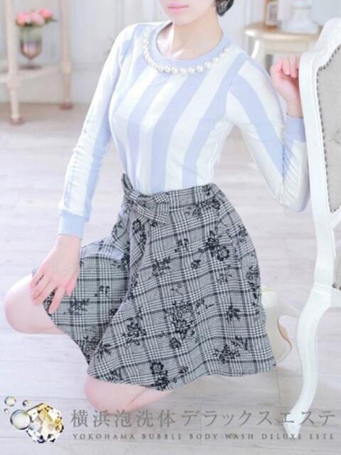 ほのか 横浜泡洗体デラックスエステ(出張性感エステ)