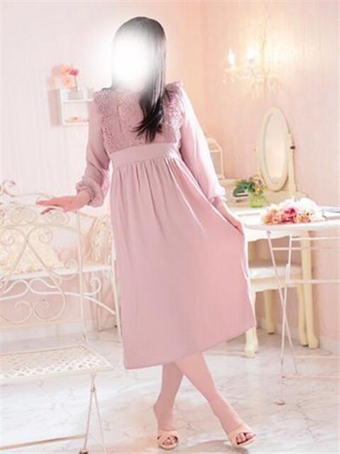 れいな 佐賀人妻デリヘル 「デリ夫人」（人妻デリヘル）