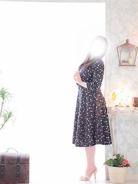 れいな 佐賀人妻デリヘル 「デリ夫人」（人妻デリヘル）