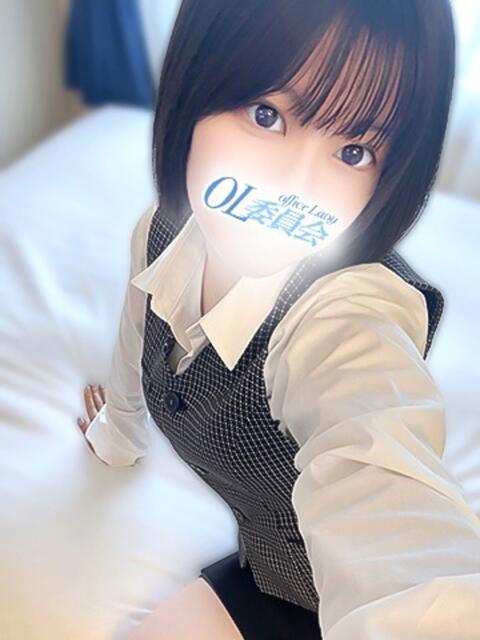 本庄もか【OL委員会】 柏OL委員会(デリヘル)