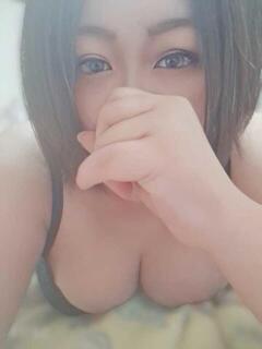 すずらん 長野権堂更埴ちゃんこ（権堂/デリヘル）