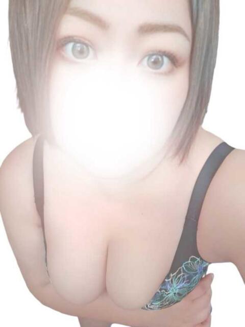 すずらん 長野権堂更埴ちゃんこ（ぽっちゃりデリヘル）