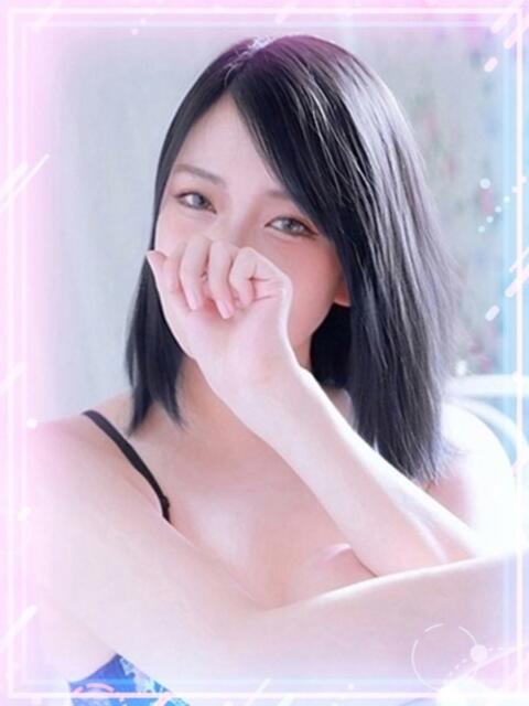 らむ イキなり生彼女from大宮（デリヘル）