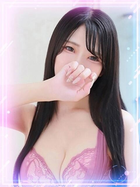 みりあ イキなり生彼女from大宮（デリヘル）