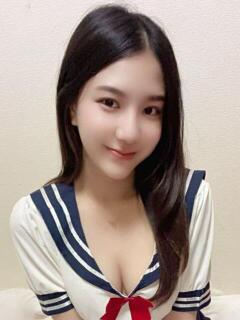 なつ デリマックス（小岩/デリヘル）