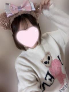 はのん