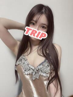 中川 あいり 成田メンズエステ　トリップ（成田/メンズエステ）