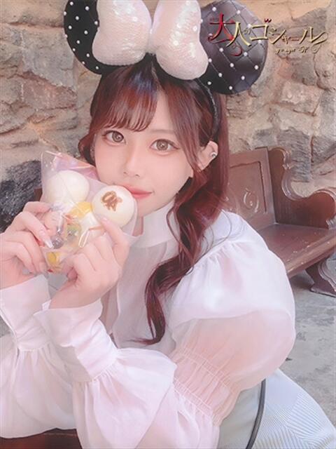 ひめ【プレミアム】 大人のゴシャール（ソープランド）