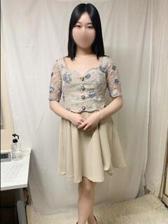 まいね