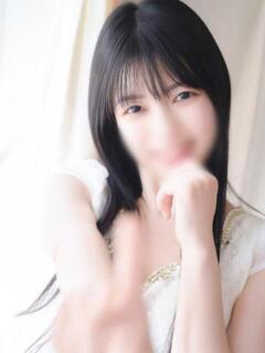 ゆき