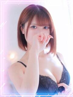 れん イキなり生彼女from大宮（大宮/デリヘル）