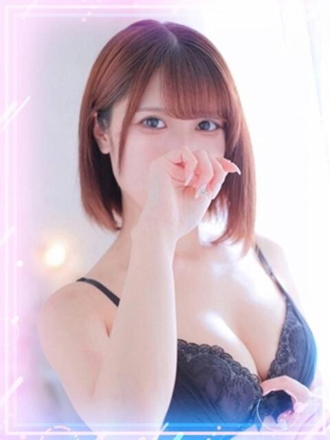 れん イキなり生彼女from大宮（デリヘル）