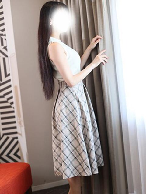 おとは 阪神人妻花壇(人妻デリヘル)