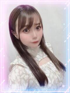 ゆきな イキなり生彼女from大宮（大宮/デリヘル）