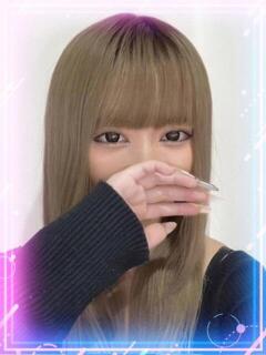 かりな イキなり生彼女from大宮（大宮/デリヘル）