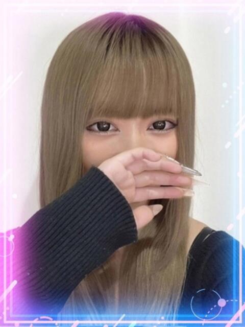 かりな イキなり生彼女from大宮（デリヘル）