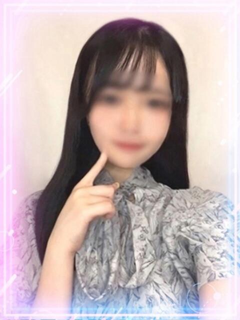 のの イキなり生彼女from大宮（デリヘル）