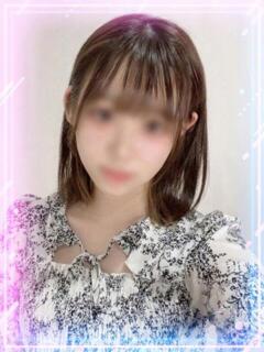 しろ イキなり生彼女from大宮（大宮/デリヘル）