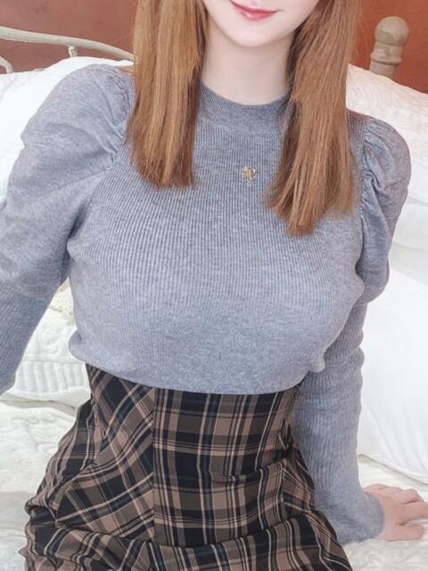 りせ【完成された美貌】 STELLA TOKYO-ステラトウキョウ-(デリヘル)