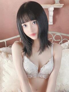 にの【合法ロリの完全未経験】 STELLA TOKYO－ステラトウキョウ－（池袋/デリヘル）