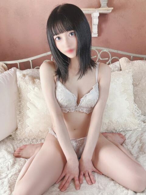 にの【合法ロリの完全未経験】 STELLA TOKYO-ステラトウキョウ-(デリヘル)