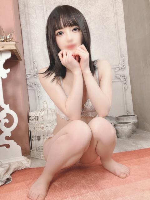 にの【合法ロリの完全未経験】 STELLA TOKYO-ステラトウキョウ-(デリヘル)