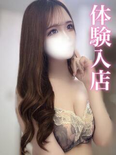 Anju/あんじゅ プロフィール加古川（加古川/デリヘル）