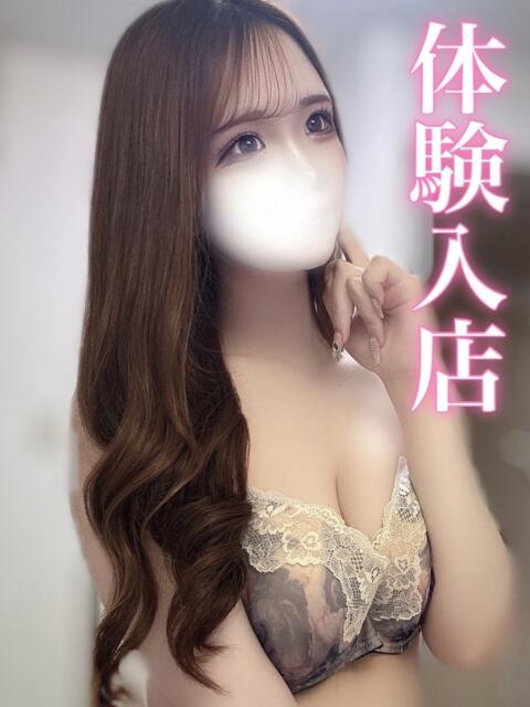 Anju/あんじゅ プロフィール加古川（デリヘル）