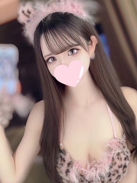 Anju/あんじゅ プロフィール加古川（デリヘル）