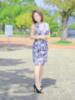 沙月 彩香 こあくまな人妻・熟女たち山口店（KOAKUMAグループ）（/）