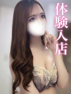 Anju/あんじゅ プロフィール姫路（姫路/デリヘル）