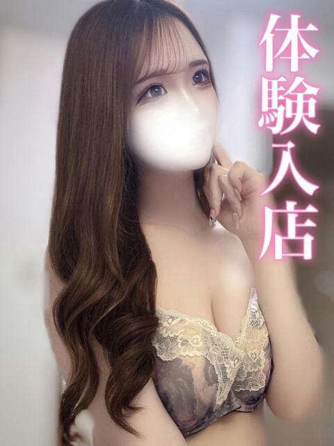 Anju/あんじゅ プロフィール姫路（デリヘル）