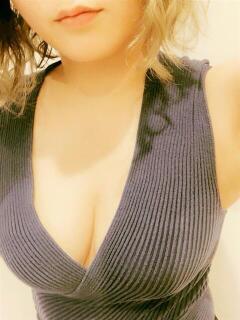 南條 ミセス美オーラ 岡山（岡山/メンズエステ）