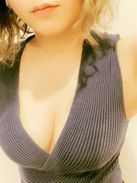 南條 ミセス美オーラ 岡山（【非風俗】メンズエステ）