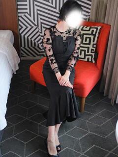 ひなた 阪神人妻花壇（尼崎/デリヘル）