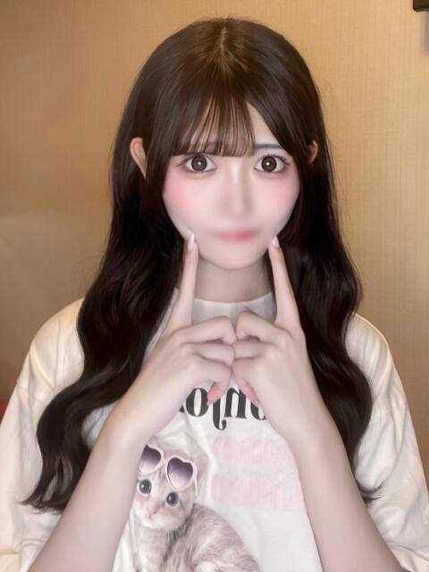 さな ギャルコレクション（ソープランド）