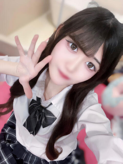 さな ギャルコレクション（ソープランド）