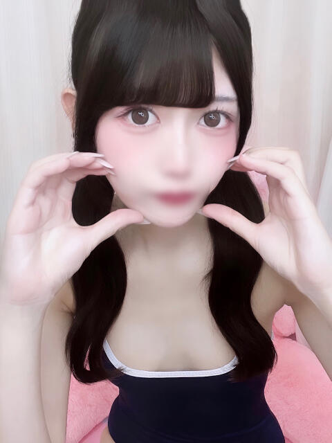 さな ギャルコレクション（ソープランド）