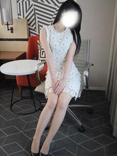 りんな 阪神人妻花壇（尼崎/デリヘル）