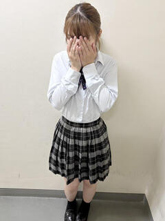 水城　そら 夜這い本舗淫乱ペット倶楽部本店（日本橋/デリヘル）