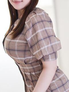 もな シェリーエンジェル（吉原/ソープ）