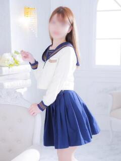 てん
