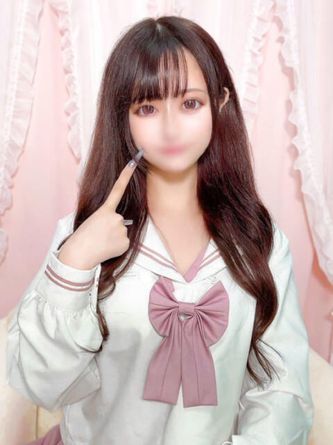 ちせ クラスメイト（錦糸町/デリヘル）