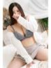 あやの 厚木人妻城（/）