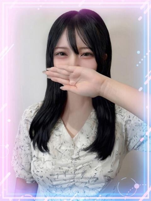 みのり イキなり生彼女from大宮(デリヘル)