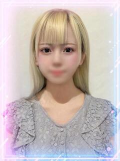 ゆな イキなり生彼女from大宮（大宮/デリヘル）