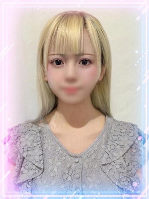 ゆな イキなり生彼女from大宮(デリヘル)